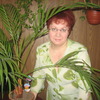 Алла, 50, г.Заозерск Алла, 50, г.Заозерск