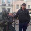 Сергей, 47, г.Старица Сергей, 47, г.Старица