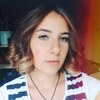 Наталья, 16, г.Ноябрьск Наталья, 16, г.Ноябрьск