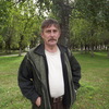 valery, 57, г.Выползово valery, 57, г.Выползово