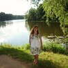 Эленька, 29, г.Железнодорожный Эленька, 29, г.Железнодорожный