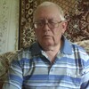 Павел, 77, г.Тула Павел, 77, г.Тула