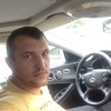 Александр, 28, г.Барнаул Александр, 28, г.Барнаул