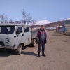 Андрей, 44, г.Норильск Андрей, 44, г.Норильск