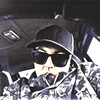 Алексей, 30, г.Учалы Алексей, 30, г.Учалы