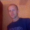 Иван)), 33, г.Змеиногорск Иван)), 33, г.Змеиногорск