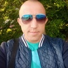 Рома, 26, г.Череповец Рома, 26, г.Череповец