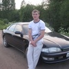 Артем, 27, г.Купавна Артем, 27, г.Купавна