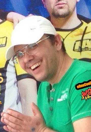 Александр (@77mastermaker) — моя фотография № 2