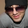 Odn, 30, г.Моздок Odn, 30, г.Моздок