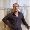 Вячеслав, 30, г.Ардон Вячеслав, 30, г.Ардон