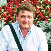 Александр 59 Екатеринбург