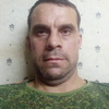 Николай, 40, г.Касли Николай, 40, г.Касли