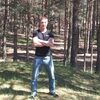 Женя, 37, г.Курчатов Женя, 37, г.Курчатов