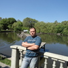 Alex Rom.78, 41, г.Курчатов Alex Rom.78, 41, г.Курчатов