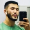 sayan, 30, г.Красноярск sayan, 30, г.Красноярск