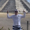 Роман, 36, г.Чехов Роман, 36, г.Чехов