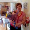 Ирина, 48, г.Магнитогорск Ирина, 48, г.Магнитогорск