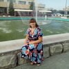 Татьяна, 36, г.Озеры Татьяна, 36, г.Озеры