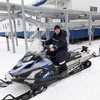 Сергей, 44, г.Приютово Сергей, 44, г.Приютово