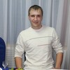 Сергей, 28, г.Великий Новгород (Новгород) Сергей, 28, г.Великий Новгород (Новгород)