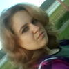 Галина, 25, г.Свирск Галина, 25, г.Свирск