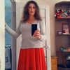 Елена, 30, г.Кондопога Елена, 30, г.Кондопога