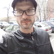 Павел 42 Екатеринбург