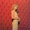 Оксана, 33, г.Владивосток Оксана, 33, г.Владивосток