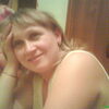 ирина, 44, г.Бакал ирина, 44, г.Бакал