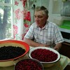 Сергей, 60, г.Богандинский Сергей, 60, г.Богандинский