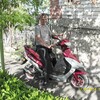 Александр, 32, г.Верхнеуральск Александр, 32, г.Верхнеуральск