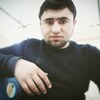 Баха, 22, г.Новый Уренгой Баха, 22, г.Новый Уренгой