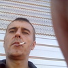 Алексей Алексеевич, 34, г.Керчь Алексей Алексеевич, 34, г.Керчь