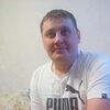 Василий, 40, г.Улан-Удэ Василий, 40, г.Улан-Удэ