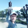 leon, 31, г.Дзержинский leon, 31, г.Дзержинский