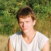 игорь, 31, г.Сорочинск игорь, 31, г.Сорочинск