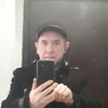 savva, 50, г.Ижевск savva, 50, г.Ижевск