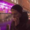 Максим, 22, г.Москва Максим, 22, г.Москва