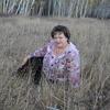 НАТАЛЬЯ, 44, г.Медногорск НАТАЛЬЯ, 44, г.Медногорск