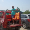 Евгений Фомин, 49, г.Геленджик Евгений Фомин, 49, г.Геленджик