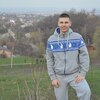 Андрей, 26, г.Сыктывкар Андрей, 26, г.Сыктывкар