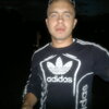 Юрик, 30, г.Саяногорск Юрик, 30, г.Саяногорск