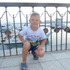 владимир, 49, г.Орел владимир, 49, г.Орел