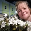 ирина, 45, г.Владимир ирина, 45, г.Владимир