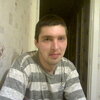 Михаил, 33, г.Перевоз Михаил, 33, г.Перевоз