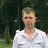 роман, 46, г.Тамбов роман, 46, г.Тамбов