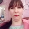 Настя, 30, г.Корсаков Настя, 30, г.Корсаков