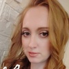 Арина, 30, г.Магнитогорск Арина, 30, г.Магнитогорск