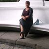 Лариса, 45, г.Калининград Лариса, 45, г.Калининград